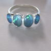 opal rings,opal ring,opal jewellery,ring,rings,jewelry