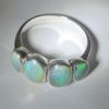 opal rings,opal ring,opal jewellery,ring,rings,jewelry