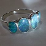 opal rings,opal ring,opal jewellery,ring,rings,jewelry