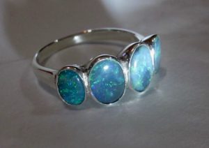 opal rings,opal ring,opal jewellery,ring,rings,jewelry