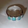 opal rings,opal ring,opal jewellery,ring,rings,jewelry