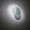 opal,black opal,opals,black opals