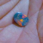 opal, black opal,opals, australian opal,black opals