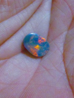 opal, black opal,opals, australian opal,black opals