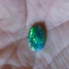 opal,black opal,opals, australian opals,black opals