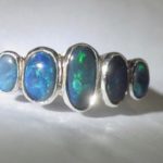 Australian opal ring,opal rings,opal ring,opal jewellery,ring,rings,jewelry