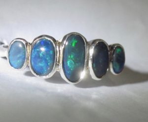 Australian opal ring,opal rings,opal ring,opal jewellery,ring,rings,jewelry