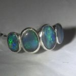 opal rings,opal ring,opal jewellery,ring,rings,jewelry