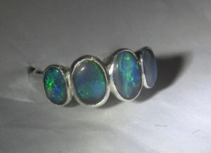 opal rings,opal ring,opal jewellery,ring,rings,jewelry