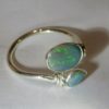 opal ring,opal rings,opal jewellery,ring,rings,jewelry