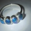 opal ring,opal rings,opal jewellery,ring,opal jewelry