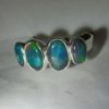 opal rings,opal ring,opal jewellery,ring,rings,jewelry