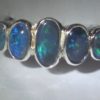opal rings,opal ring,opal jewellery,ring,rings,jewelry