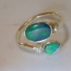 opal ring,opal rings,opal jewellery,ring,rings,jewelry