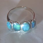 opal ring,opal rings,opal jewellery,ring,opal jewelry