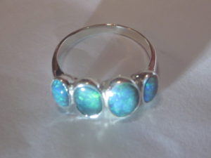 opal ring,opal rings,opal jewellery,ring,opal jewelry