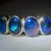 opal ring,opal rings,opal jewellery,ring,opal jewelry