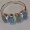 opal rings,opal ring,opal jewellery,ring,rings,jewelry