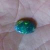 opal,black opal,opals, australian opals,black opals