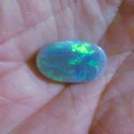 opal,opals, black opal group