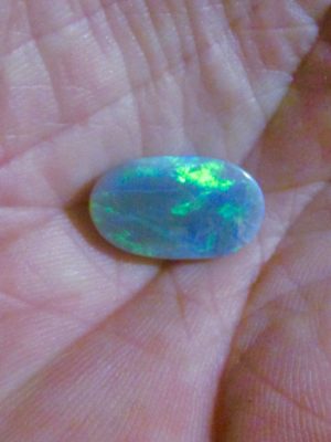 opal,opals, black opal group