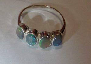 opal rings,opal ring,opal jewellery,ring,rings,jewelry