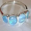 opal rings,opal ring,opal jewellery,ring,rings,jewelry