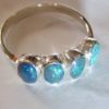 opal rings,opal ring,opal jewellery,ring,rings,jewelry