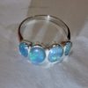 opal rings,opal ring,opal jewellery,ring,rings,jewelry