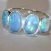 opal rings,opal ring,opal jewellery,ring,rings,jewelry