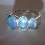 opal rings,opal ring,opal jewellery,ring,rings,jewelry