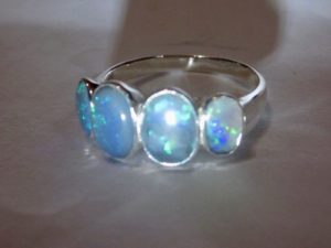 opal rings,opal ring,opal jewellery,ring,rings,jewelry