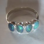 opal rings,opal ring,opal jewellery,ring,rings,jewelry