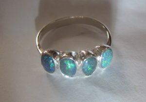 opal rings,opal ring,opal jewellery,ring,rings,jewelry