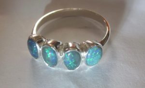 opal rings,opal ring,opal jewellery,ring,rings,jewelry