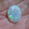 opal,crystal opal,opals