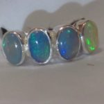 opal ring,opal rings,opal jewellery,ring,rings,jewelry