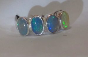 opal ring,opal rings,opal jewellery,ring,rings,jewelry