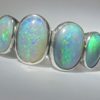 opal rings,opal ring,opal jewellery,ring,rings,jewelry