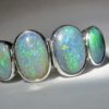 opal rings,opal ring,opal jewellery,ring,rings,jewelry