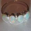 opal ring,opal rings,opal jewellery,ring,opal jewelry