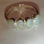 opal ring,opal rings,opal jewellery,ring,opal jewelry