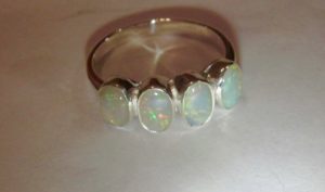 opal ring,opal rings,opal jewellery,ring,opal jewelry