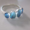 opal rings,opal ring,opal jewellery,ring,rings,jewelry