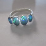 opal rings,opal ring,opal jewellery,ring,rings,jewelry