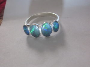 opal rings,opal ring,opal jewellery,ring,rings,jewelry