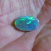 opal,opal gemstone,opals, australian opals