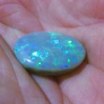 australian opals,opal,opals