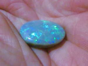 australian opals,opal,opals