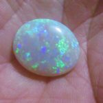 opal,crystal opal,opals